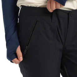 Vida Pant - Women's