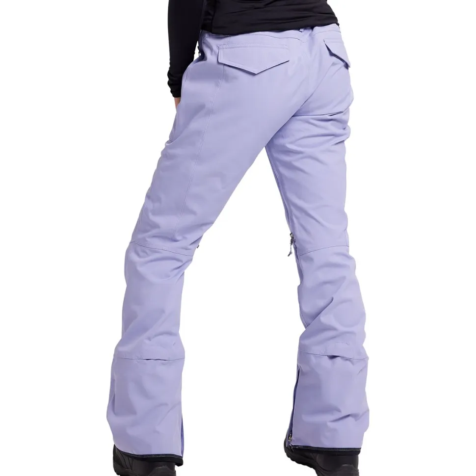 Vida Pant - Women's