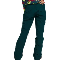 Vida Pant - Women's