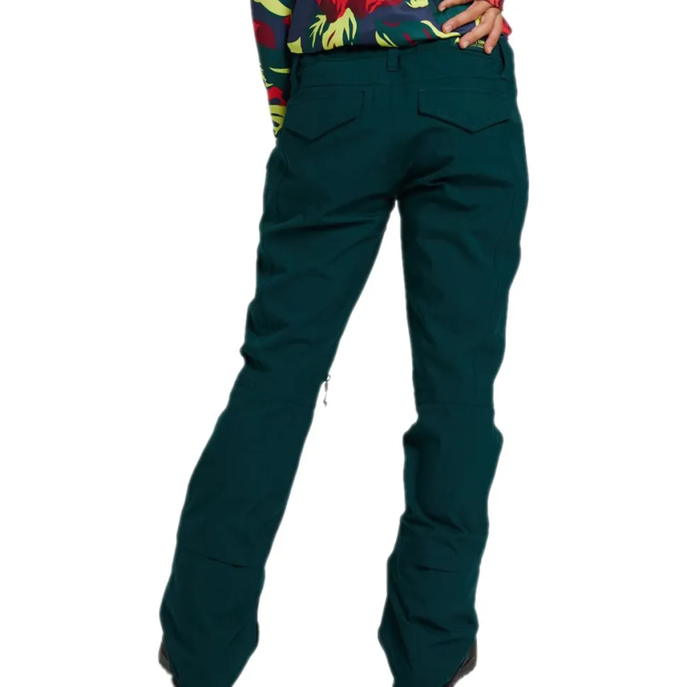 Vida Pant - Women's