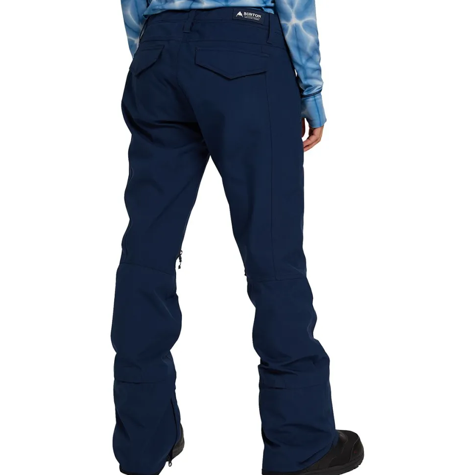 Vida Pant - Women's