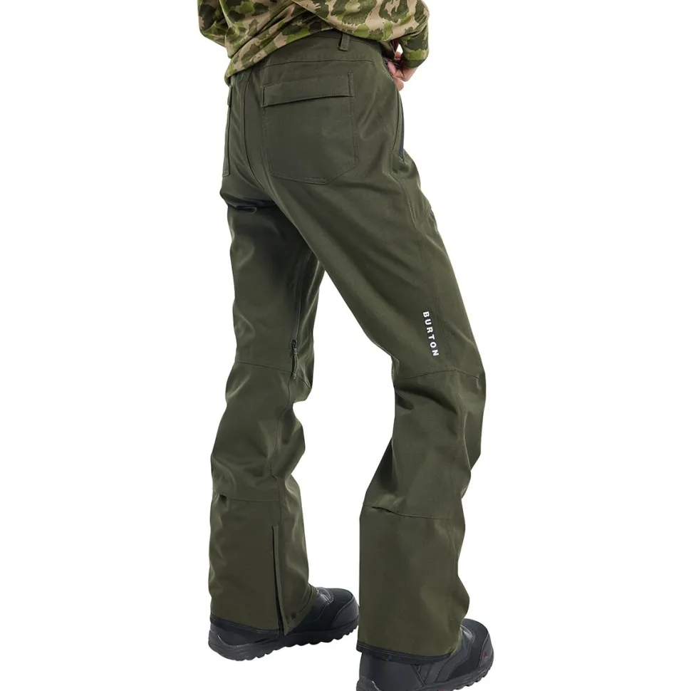 Vida Pant - Women's