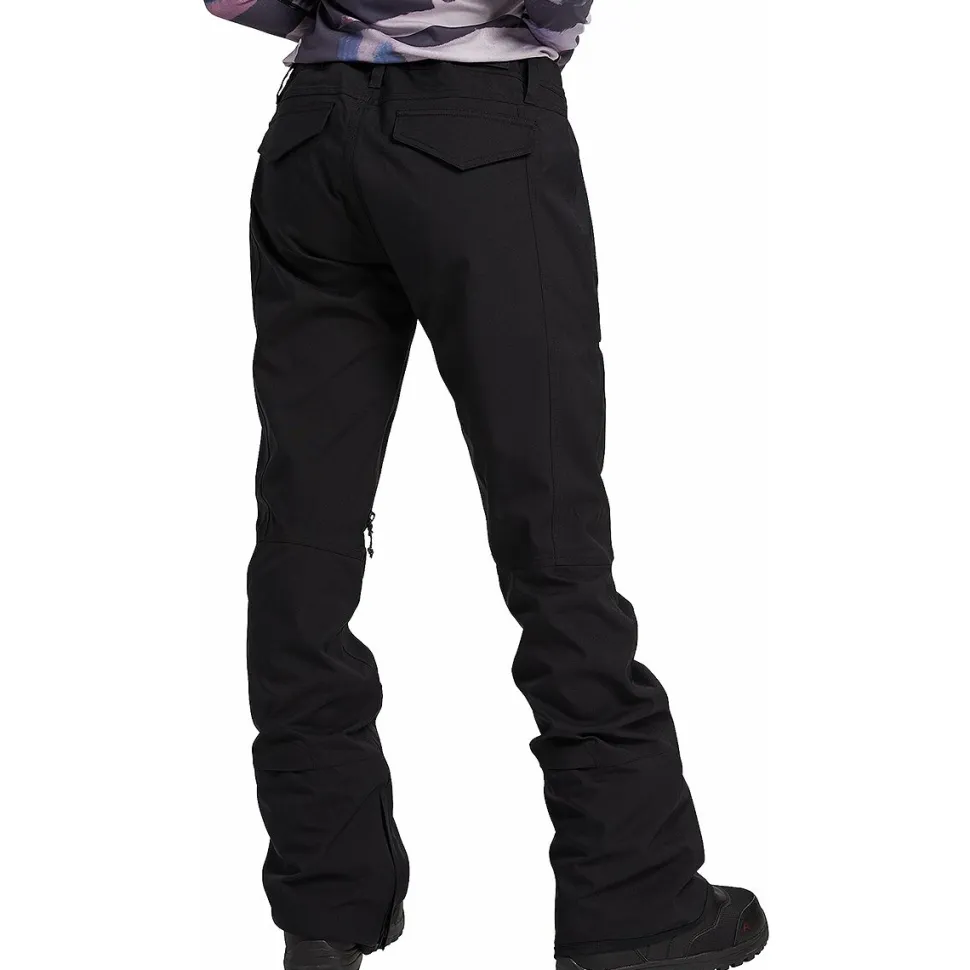 Vida Pant - Women's