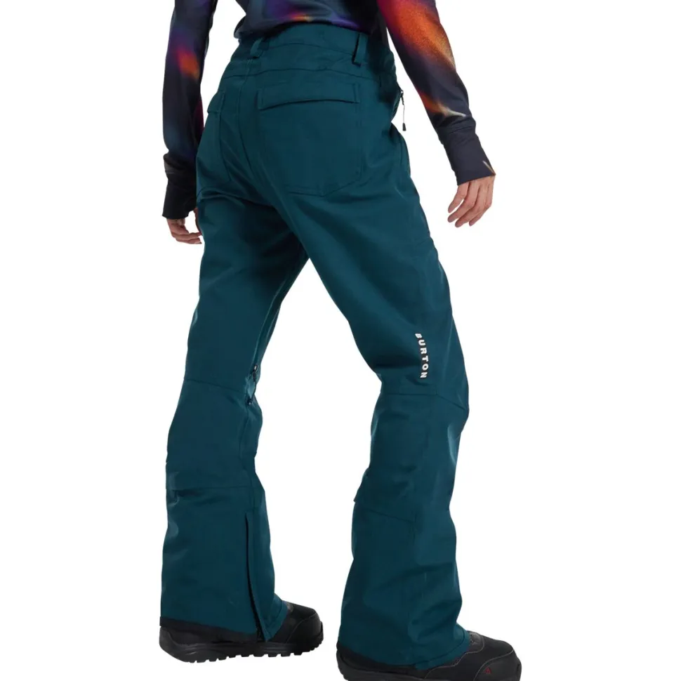 Vida Pant - Women's