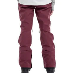 Vida Pant - Women's