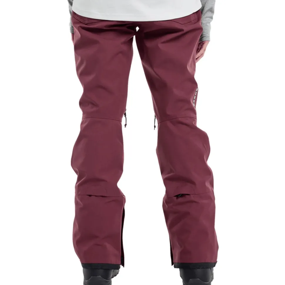Vida Pant - Women's