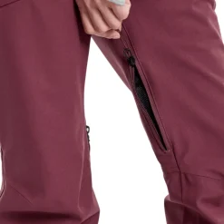 Vida Pant - Women's