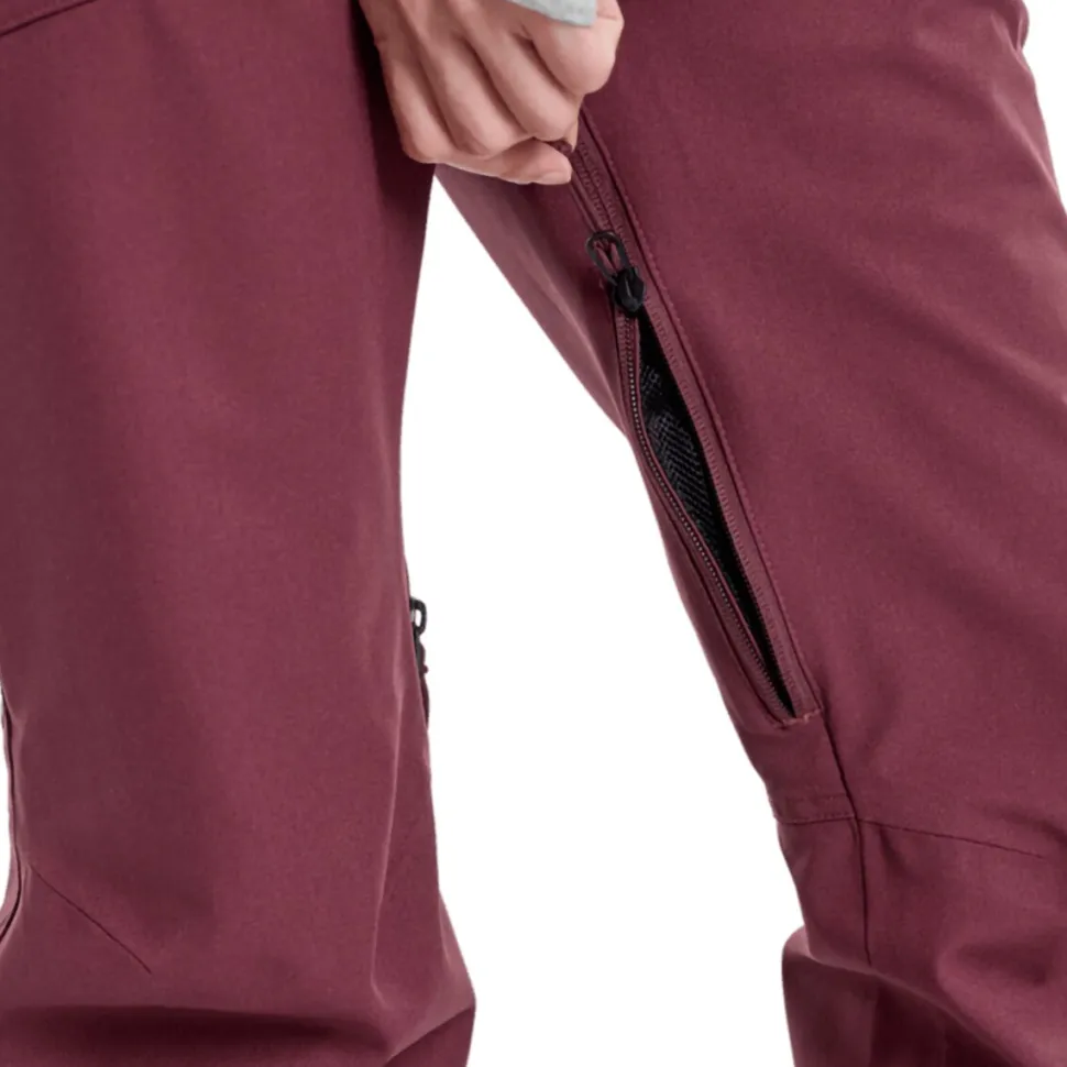 Vida Pant - Women's