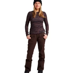Vida Pant - Women's
