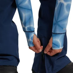 Vida Pant - Women's