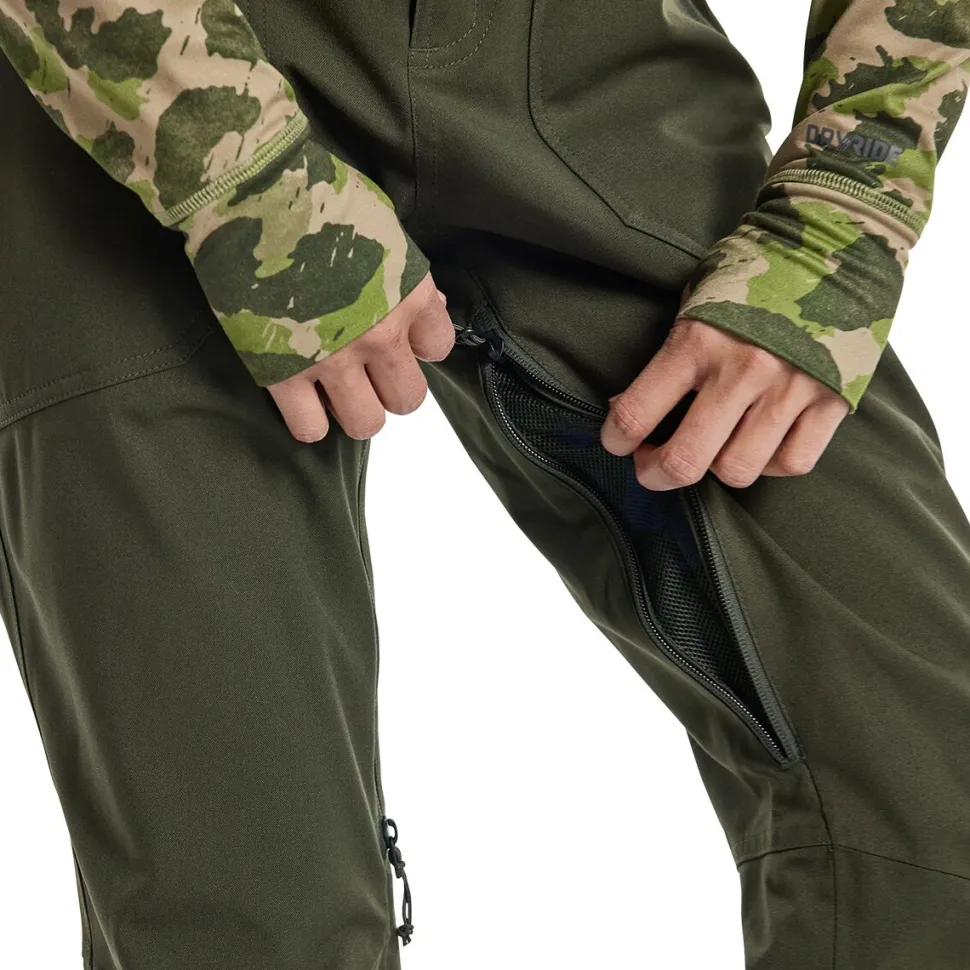 Vida Pant - Women's