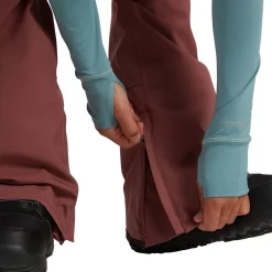 Vida Pant - Women's