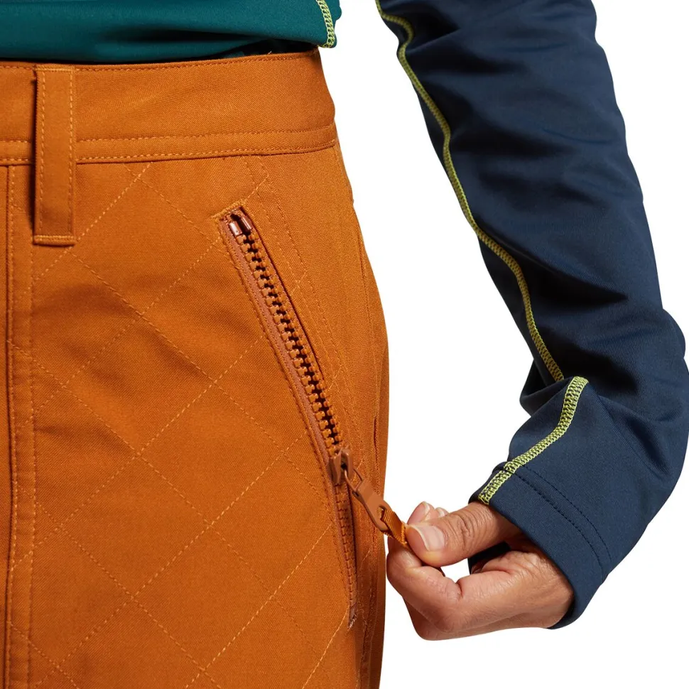 Vida Pant - Women's