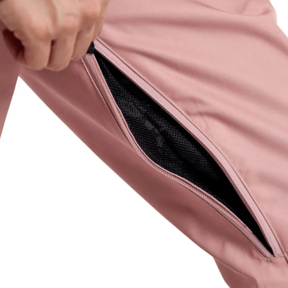 Vida Pant - Women's