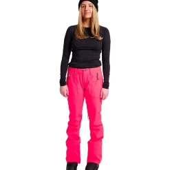 Vida Pant - Women's