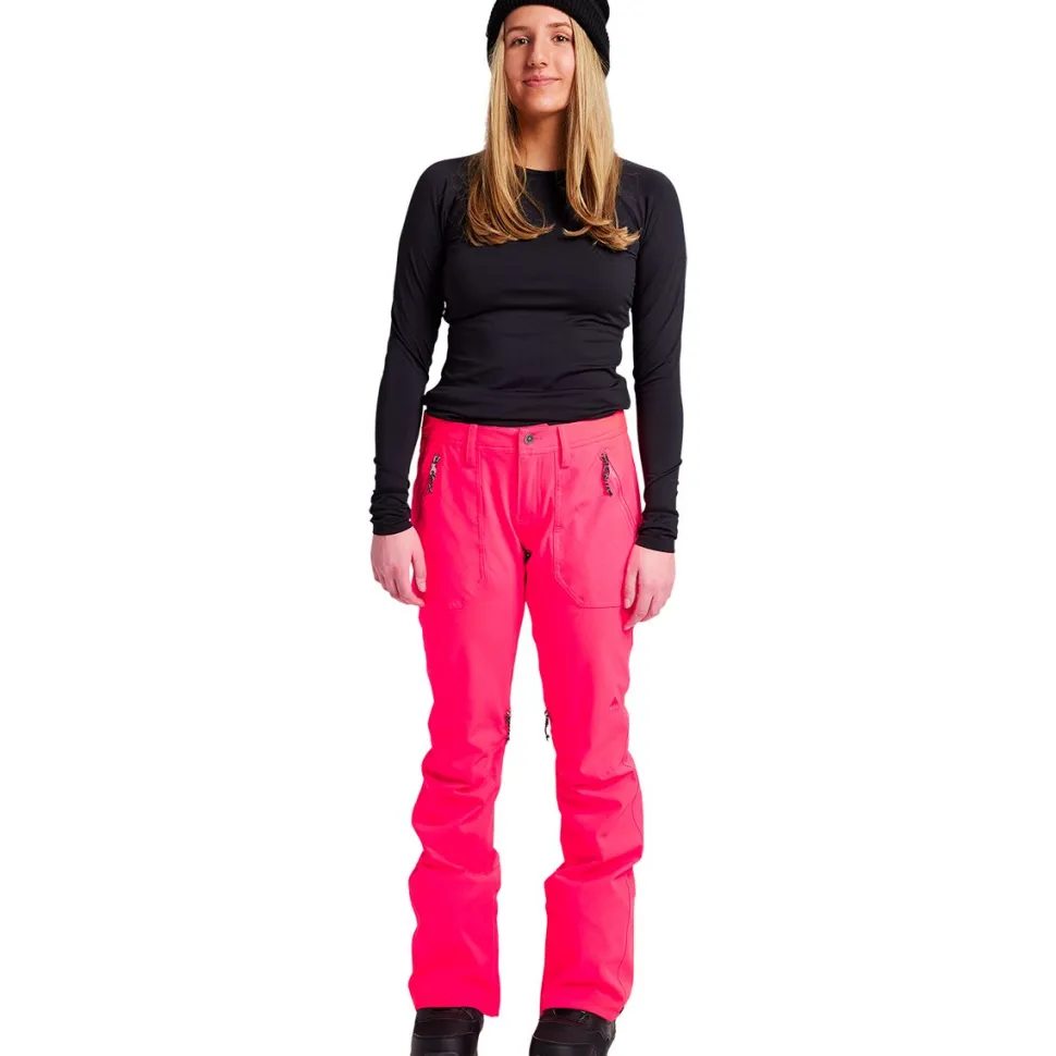 Vida Pant - Women's