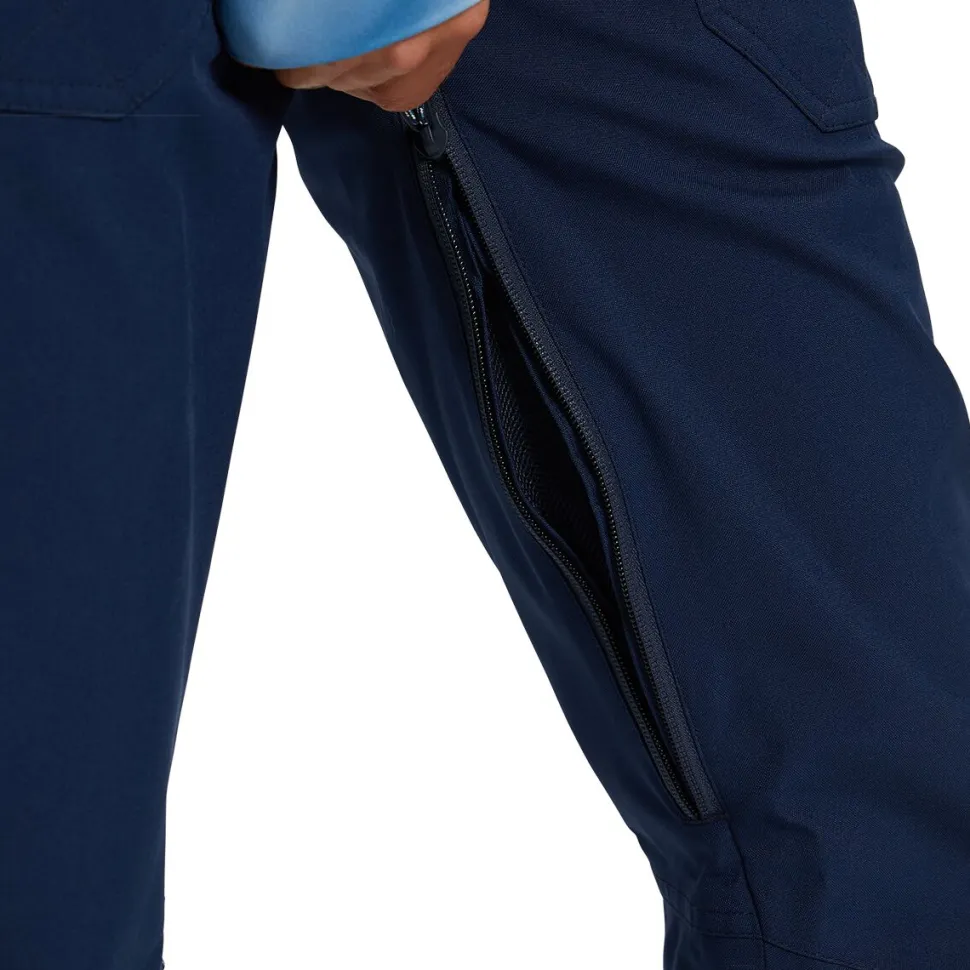 Vida Pant - Women's
