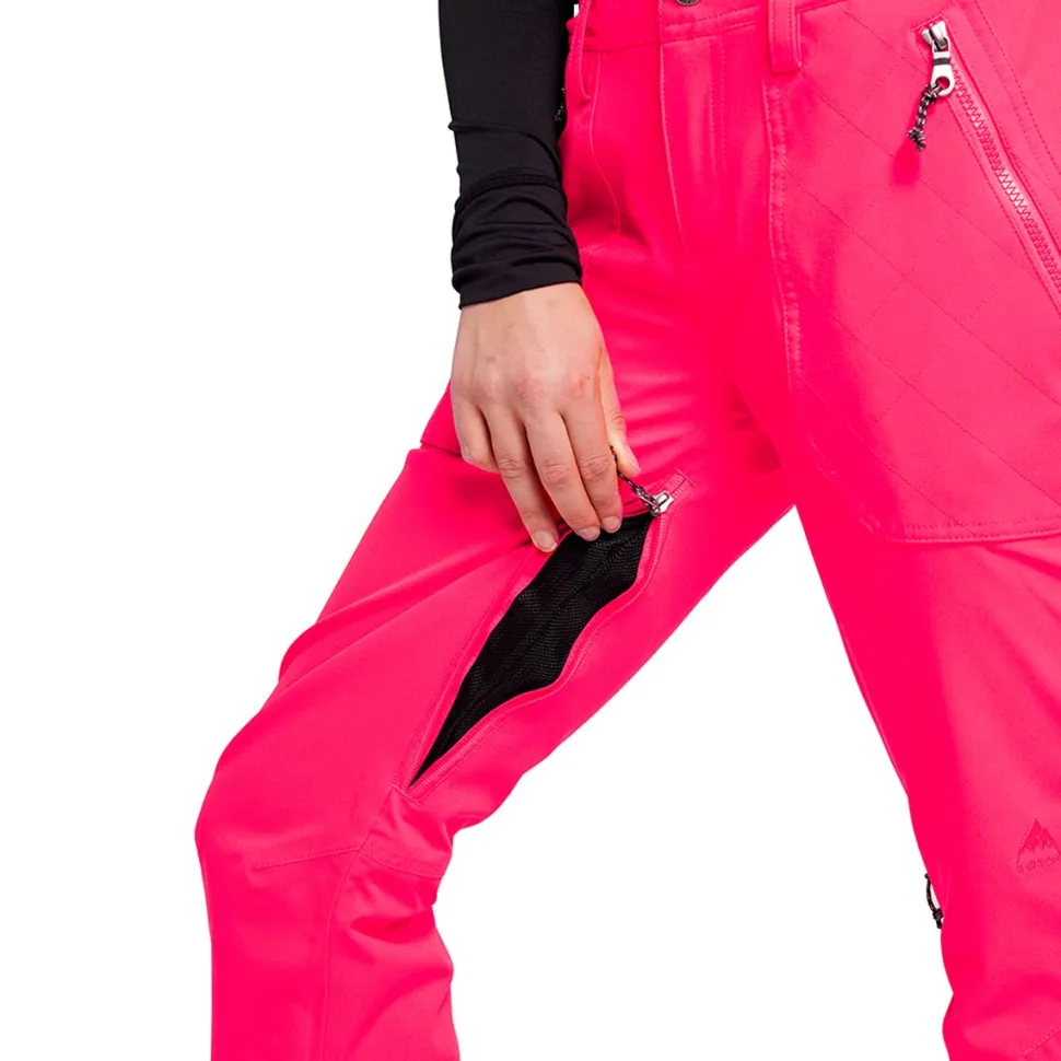 Vida Pant - Women's