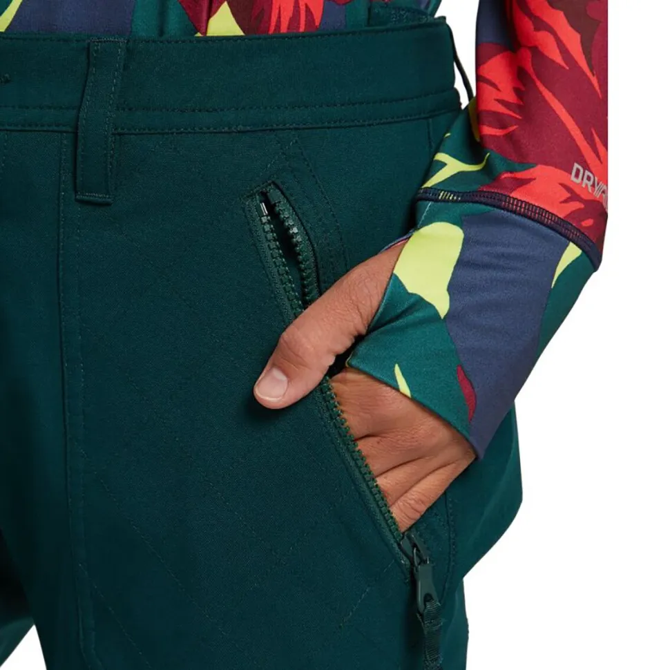Vida Pant - Women's