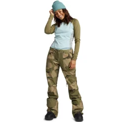 Vida Pant - Women's