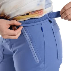Vida Pant - Women's