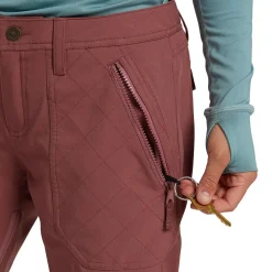 Vida Pant - Women's