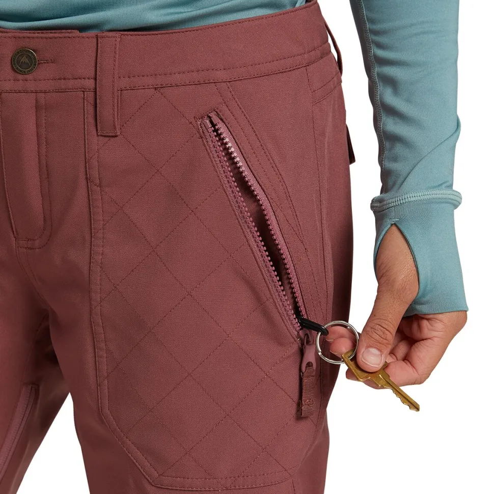 Vida Pant - Women's