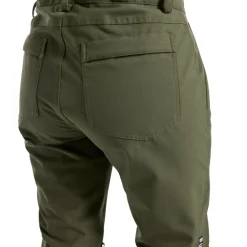 Vida Pant - Women's