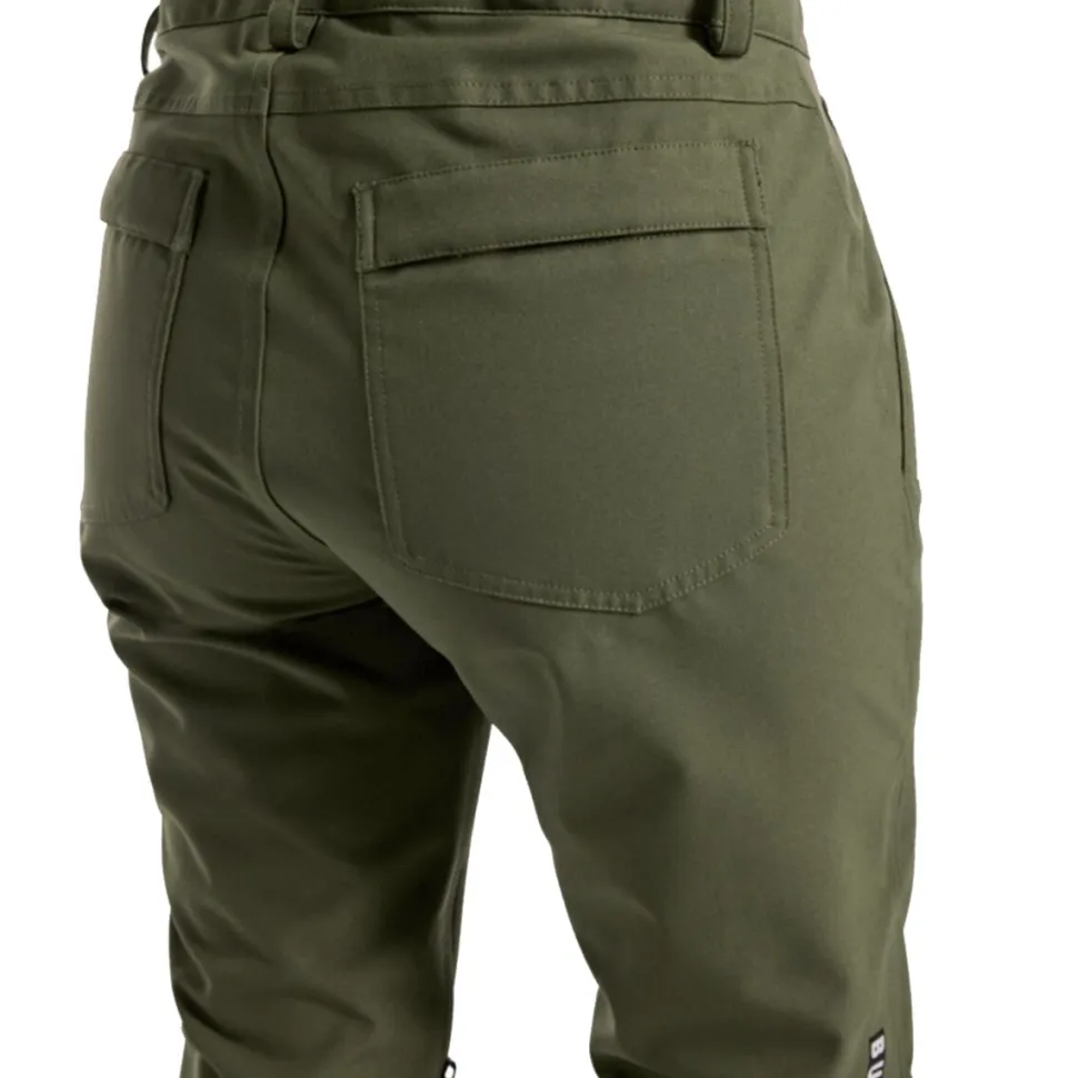 Vida Pant - Women's