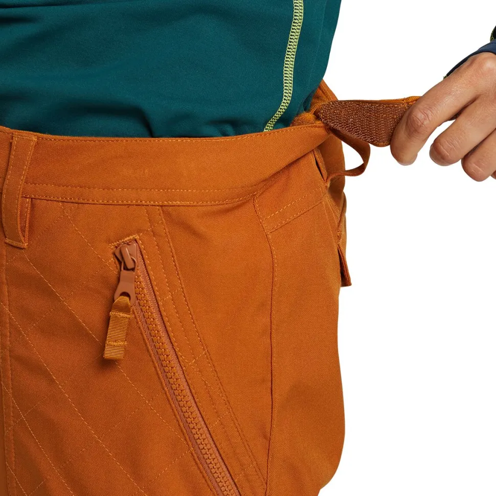 Vida Pant - Women's