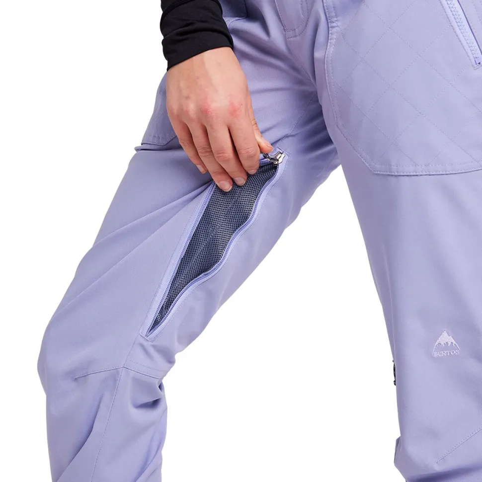 Vida Pant - Women's