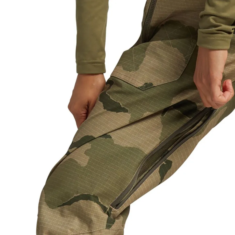 Vida Pant - Women's