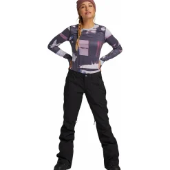 Vida Pant - Women's