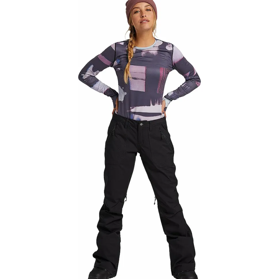 Vida Pant - Women's