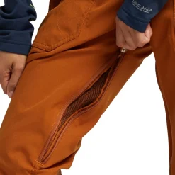 Vida Pant - Women's