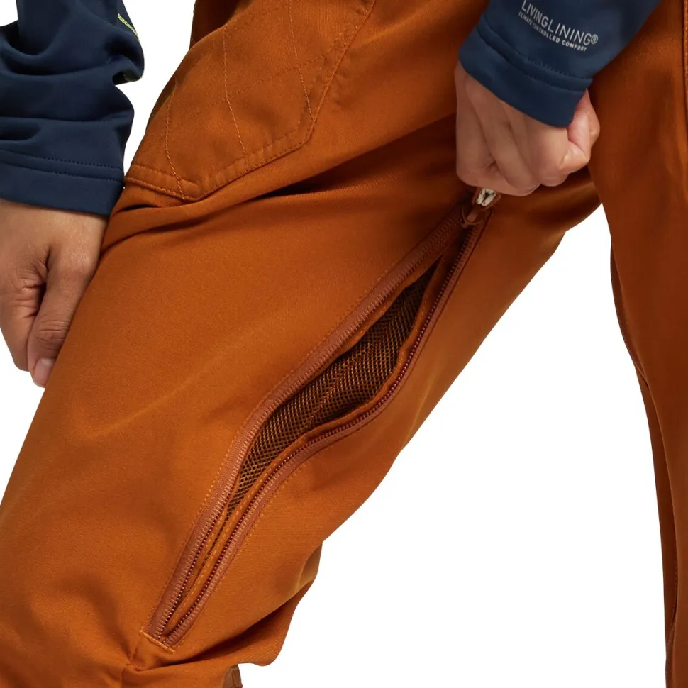 Vida Pant - Women's