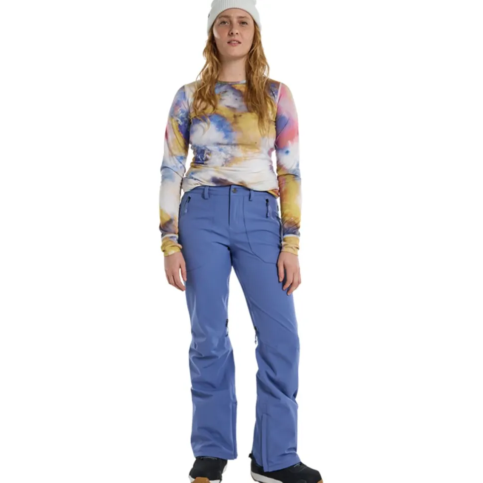Vida Pant - Women's