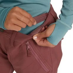 Vida Pant - Women's