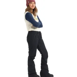 Vida Pant - Women's