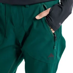 Vida Pant - Women's