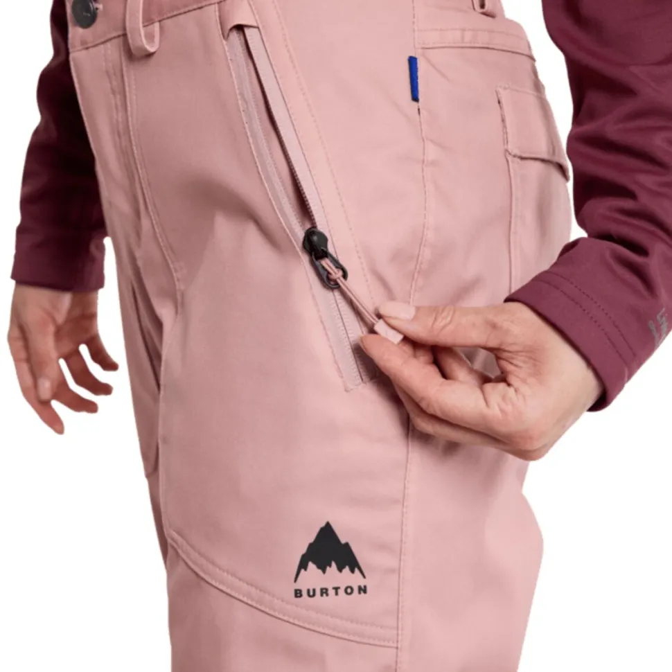 Vida Pant - Women's