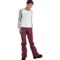 Vida Pant - Women's