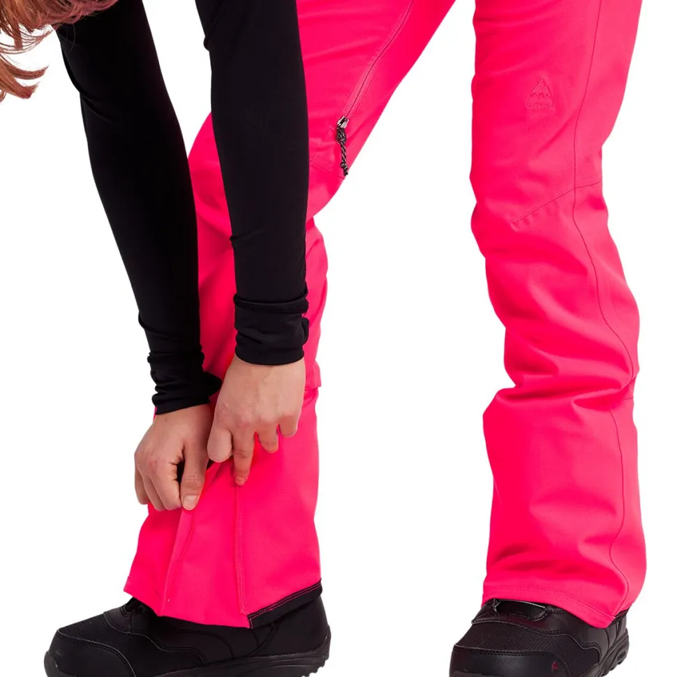 Vida Pant - Women's