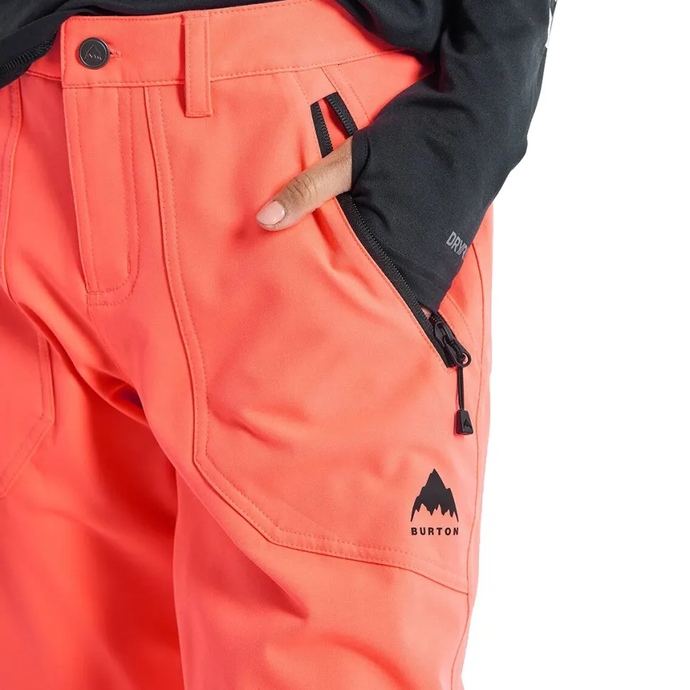 Vida Pant - Women's