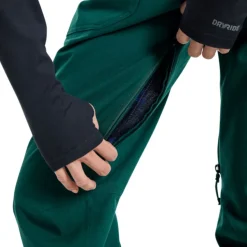 Vida Pant - Women's