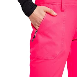Vida Pant - Women's