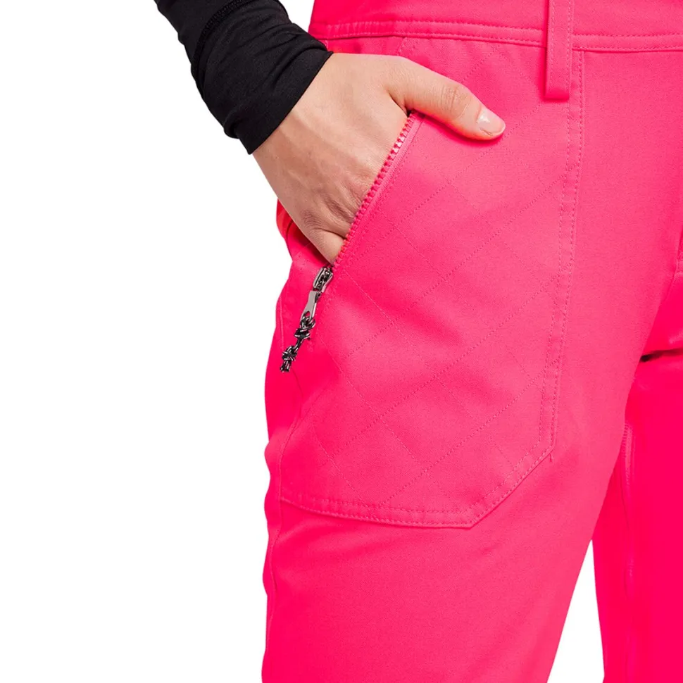 Vida Pant - Women's