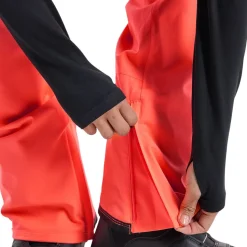 Vida Pant - Women's