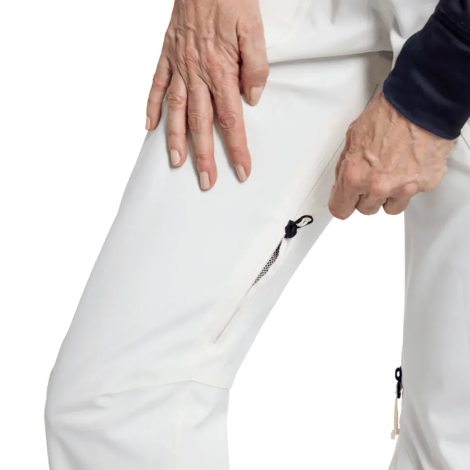 Vida Pant - Women's