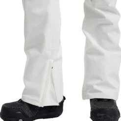 Vida Pant - Women's